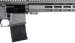 GLFA AR15 .450 BUSHMASTER
