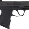 WILSON SIG-WCP365-9BAT 9MM