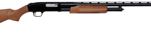 MOSSBERG 500 ALL PURPOSE FIELD