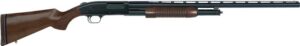 Chesapeake Gunslingers