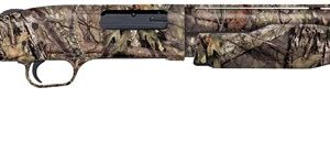 MOSSBERG 510 MINI 20GA 3" 18.5