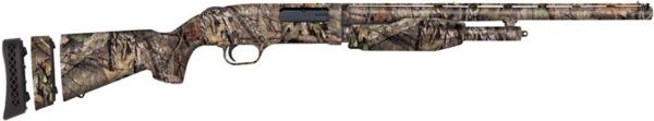 MOSSBERG 510 MINI 20GA 3" 18.5