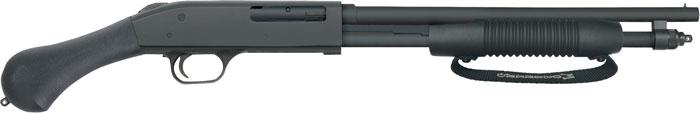 MOSSBERG 590 Shockwave .410 3"