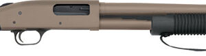MOSSBERG 590 SHOCKWAVE 12GA 3"