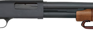 MOSSBERG 590 NIGHTSTICK 20GA