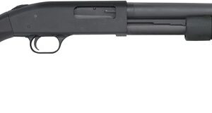 MOSSBERG 590 12GA 3" 7RD