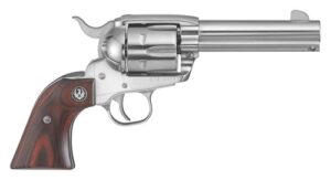 Chesapeake Gunslingers