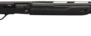 WINCHESTER SX4 12GA 3.5" 26"VR