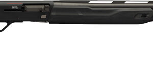 WINCHESTER SX4 20GA 3" 26"VR