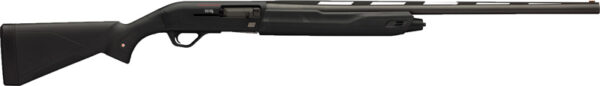 WINCHESTER SX4 20GA 3" 26"VR
