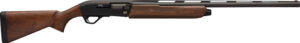 Chesapeake Gunslingers