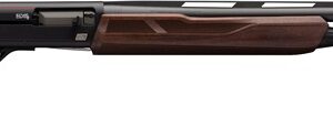 WINCHESTER SX4 COMPACT 12GA 3"