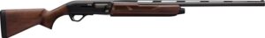 Chesapeake Gunslingers