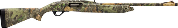 WINCHESTER SX4 NWTF TURKEY 12
