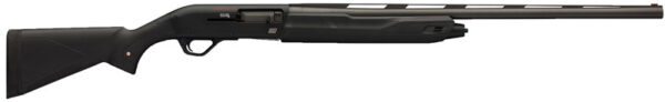 WINCHESTER SX4 COMPACT 12GA 3"