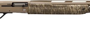 WINCHESTER SX4 HYBRID 12GA