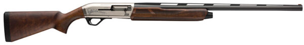 WINCHESTER SX4 UPLAND 12GA 3"