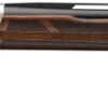 WINCHESTER SX4 UPLAND 12GA 3" - Image 2