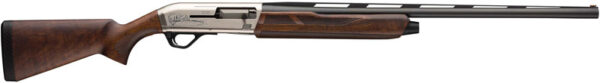 WINCHESTER SX4 UPLAND 12GA 3" - Image 2