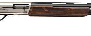 WINCHESTER SX4 UPLAND 12GA 3"