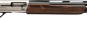 WINCHESTER SX4 UPLAND 20GA 3"