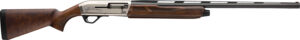 Chesapeake Gunslingers