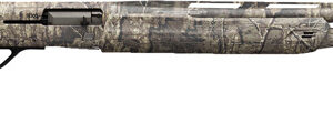 WINCHESTER SX4 WATERFOWL 12GA