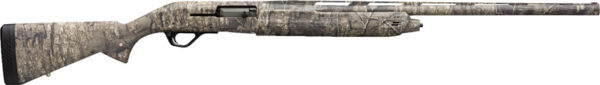 WINCHESTER SX4 WATERFOWL 12GA