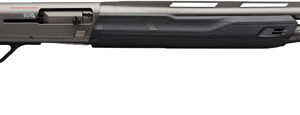 WINCHESTER SX4 HYBRID 20GA 3"
