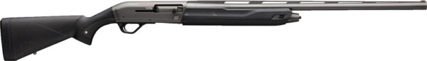 WINCHESTER SX4 HYBRID 20GA 3"