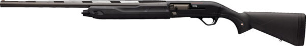 WINCHESTER SX4 LH 12GA 3" 26"