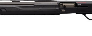 WINCHESTER SX4 LH 12GA 3" 28"