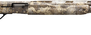 WINCHESTER SX4 WATERFOWL 12GA