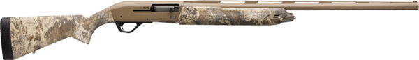 WINCHESTER SX4 HYBRID 20GA 3"
