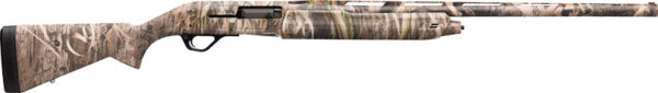 WINCHESTER SX4 WATERFOWL 12GA