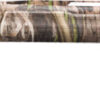WINCHESTER SX4 WATERFOWL 20GA