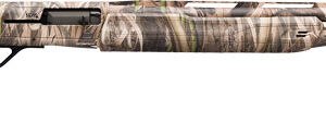 WINCHESTER SX4 WATERFOWL 20GA