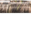 WINCHESTER SX4 WATERFOWL 20GA - Image 2