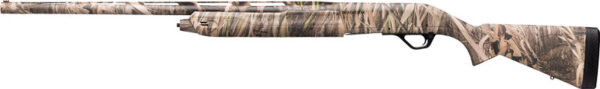 WINCHESTER SX4 WATERFOWL 20GA - Image 2
