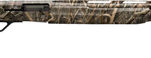 WINCHESTER SX4 WATERFOWL 20GA