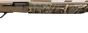 WINCHESTER SX4 HYBRID 12GA 3"