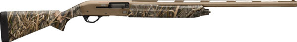WINCHESTER SX4 HYBRID 12GA 3"
