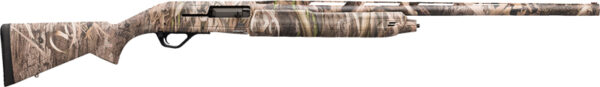 WINCHESTER SX4 WATERFOWL 12GA