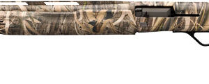 WINCHESTER SX4 LH WATERFOWL 12