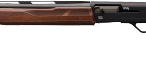WINCHESTER SX4 FIELD LH 12GA