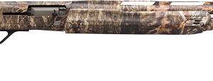 WINCHESTER SX4 UNIVERSAL