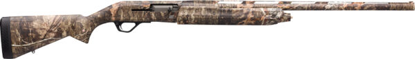 WINCHESTER SX4 UNIVERSAL