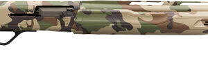 WINCHESTER SX4 WATERFOWL 20GA