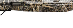 WINCHESTER SX4 WATERFOWL 12GA
