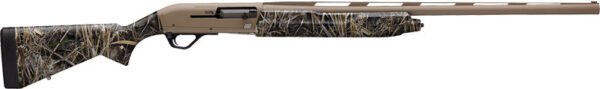 WINCHESTER SX4 HYBRID 12GA